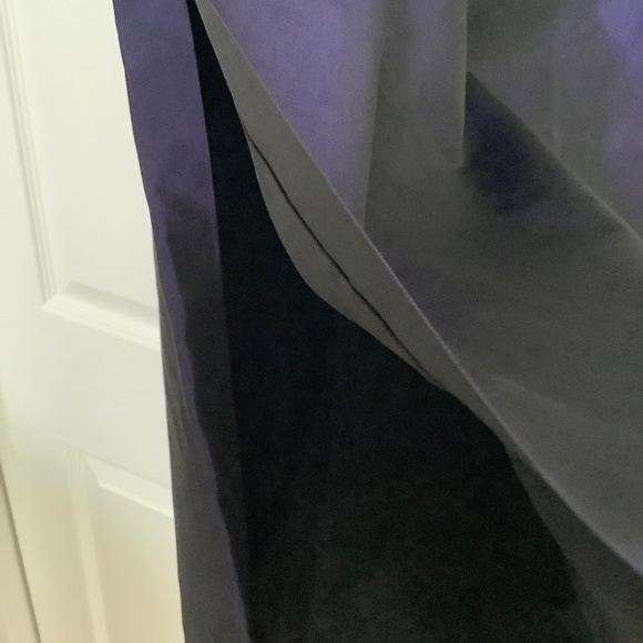 Ankle length skirt - Picture 4 of 6